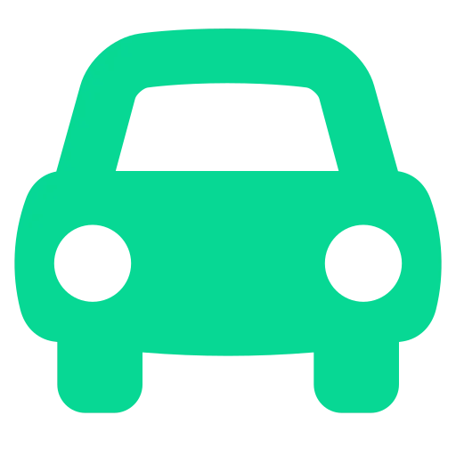 car-icon