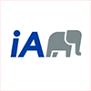 ia-logo