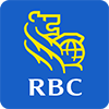 rbc-logo